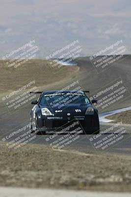 media/Sep-13-2025-Speed Ventures (Sat) [[d6c7200295]]/Red/Session 2 (Phil Hill)/